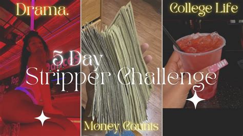 thecollegestripper|Collegestripper Playlist .
